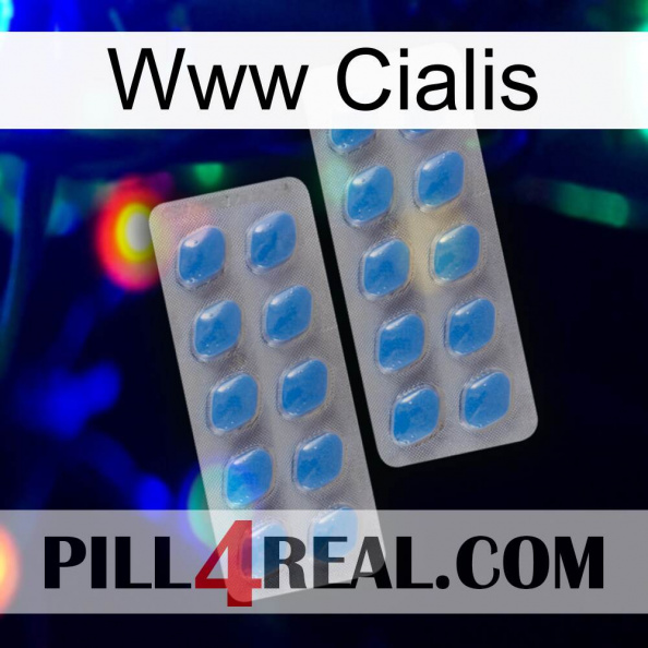 Www Cialis 23.jpg